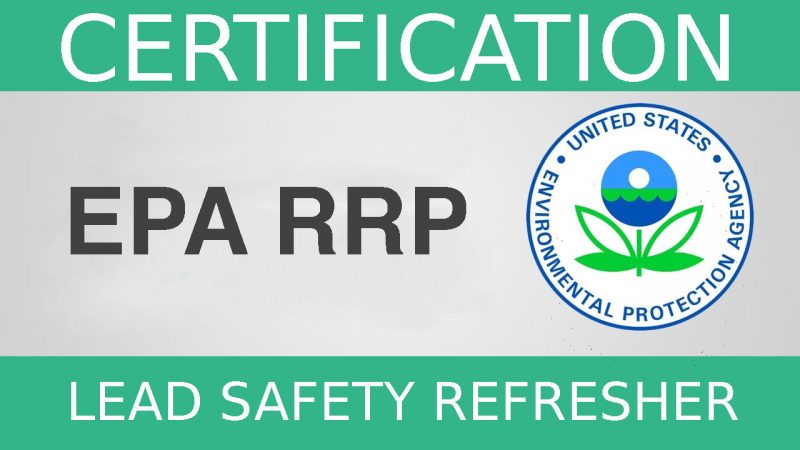 leadsafe-certification-REFRESHER